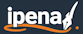 ipena