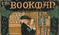 The Bookman